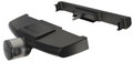 Vogel's TMS 1020 Tablet Car Pack accessory