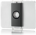Vogel's TMS 1050 Tablet Dashboard Pack back