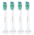 Philips Sonicare ProResults Standaard HX6014/07 (4 stuks) Main Image