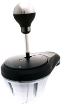 Thrustmaster TH8A Shifter linkerkant