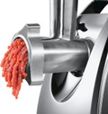 Bosch MFW67440 product in use