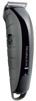 Remington HC5880 null