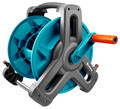 Gardena Classic Slanghouder 50 rechterkant