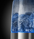 Russell Hobbs Glass product in gebruik