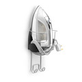 Brabantia Strijksethouder 16 x 14 x 8,5 product in gebruik