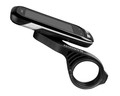 Grand support frontal de vélo Garmin Edge produit à l'usage