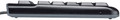 Logitech MK120 Toetsenbord en Muis QWERTY 3-Pack null
