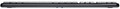 Logitech MK120 Toetsenbord en Muis QWERTY 3-Pack null