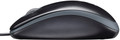 Logitech MK120 Toetsenbord en Muis QWERTY 3-Pack null
