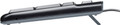 Logitech MK120 Toetsenbord en Muis QWERTY 3-Pack null