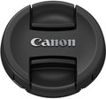 Canon EF 50mm f/1.8 STM null