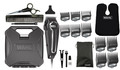 Wahl Elite Pro Clipper + Wahl Triple Head neustrimmer accessoire