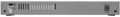 Netgear GS110TP achterkant