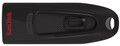 SanDisk Cruzer Ultra USB 3.0 128GB front