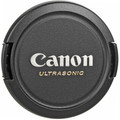 Canon EF 85 mm f/1.8 USM null