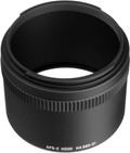 Sigma F 105mm f/2.8 EX DG Macro OS HSM Nikon accessoire