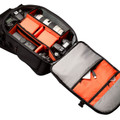 Case Logic DCB-309 innen