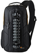 Lowepro Slingshot Edge 250 AW Noir avant