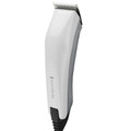 Remington HC5035 null