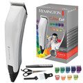 Remington HC5035 null