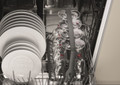 AEG Wine Glass Holder A9SZGB01 visual supplier