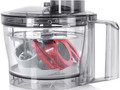 Bosch MCM3501M null