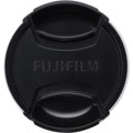 Fujifilm XF 35mm f/2.0 R WR Zwart null