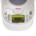 Tefal RK8121 45-in-1 Rice and Multicooker detail