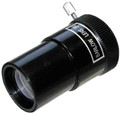 Bresser Pollux Mirror Telescope 150/1400 EQ3 detail