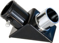 National Geographic Lens Telescope 50/360 18x-60x detail