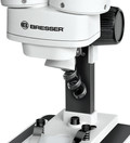 Bresser Junior Stereo Microscoop 20x detail