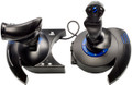 Thrustmaster T.Flight Hotas 4 top