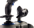 Thrustmaster T.Flight Hotas 4 detail