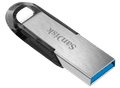 SanDisk Cruzer Ultra Flair 64GB rechterkant