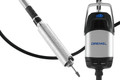 Dremel Fortiflex voorkant