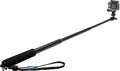 PRO-Mounts BigPole rechterkant