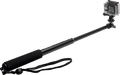 PRO-Mounts BigPole rechterkant