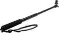 PRO-Mounts BigPole rechterkant