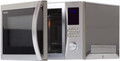 Sharp R922STWE null