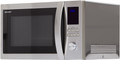 Sharp R922STWE null