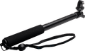 PRO-Mounts BigPole Main Image
