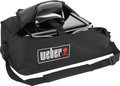 Weber Go-Anywhere + Weber Go-Anywhere Premium Storage Bag front