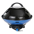 Campingaz Party Grill 600 detail