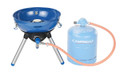 Campingaz Party Grill 400 voorkant