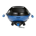 Campingaz Party Grill 400 detail