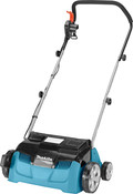 Makita UV3200 detail