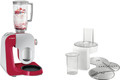 Bosch MUM58720 CreationLine accessoire