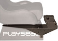 Playseat GearShiftHolder Pro Main Image