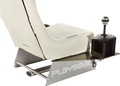 Playseat GearShiftHolder Pro detail