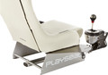 Playseat GearShiftHolder Pro detail